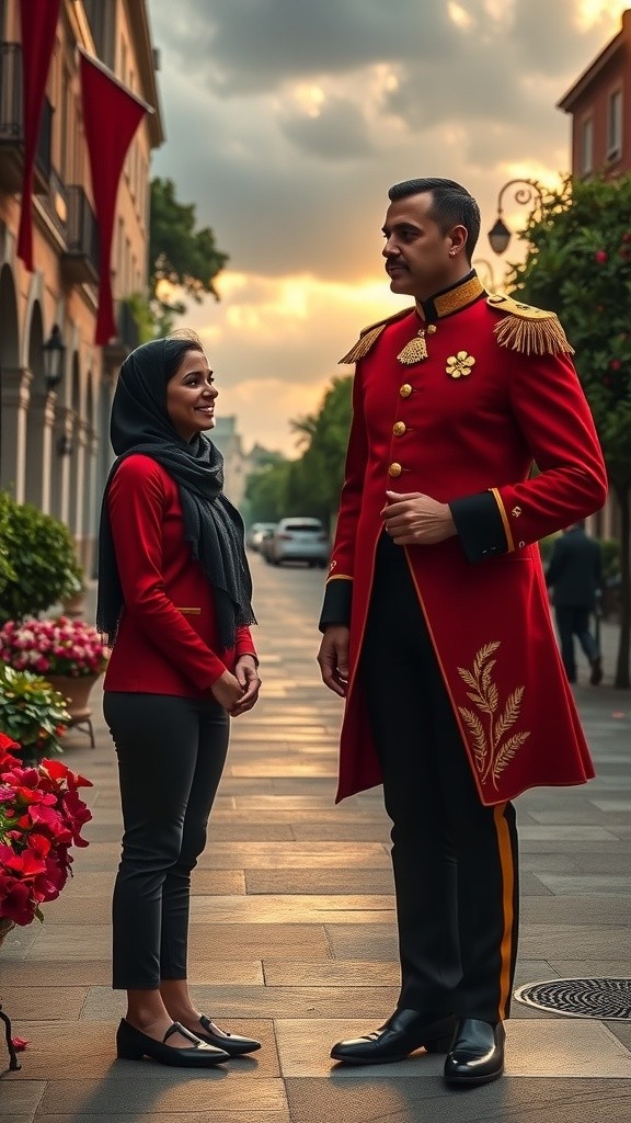 Encuentros en el Cielo Gris