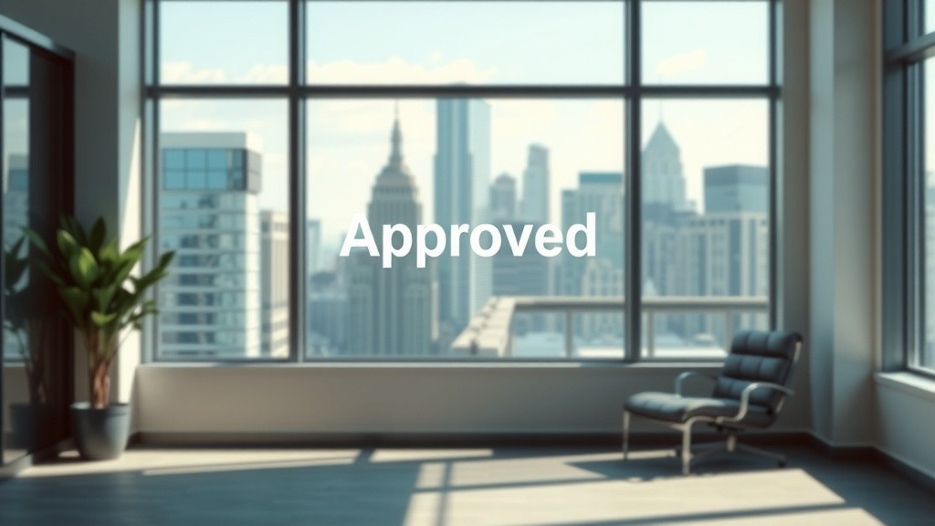 Identity Theft Warning