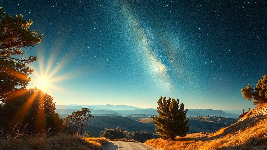 The Nativity of Jesus