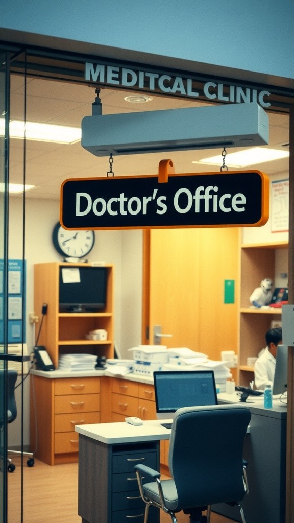 Unlock Your Muscle Mass: Combat Loss with Advanced Amino Solutions