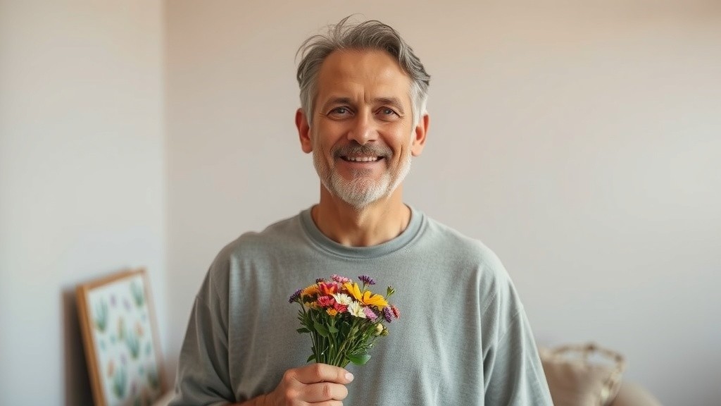 Perbedaan Antara Cinta Tulus dan Ketertarikan Palsu