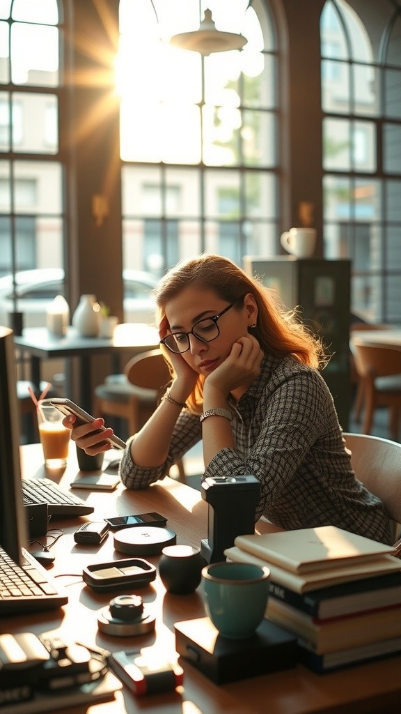 How to Grow Your Instagram Account?