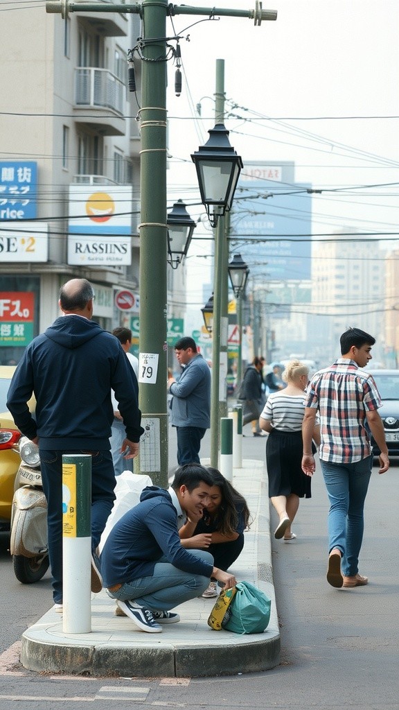 अमीर बनने के 5 राज़ और गलत आदतें