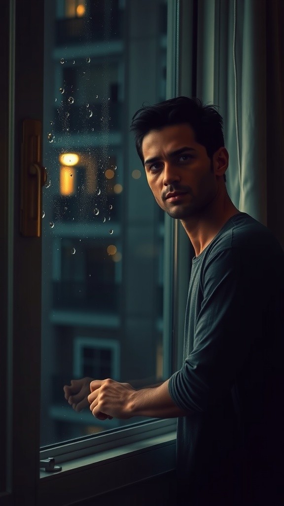 Start Now, Don't Wait for Perfection