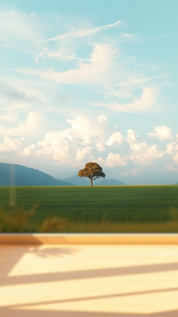 Daring to Believe: Mary's Journey of Faith