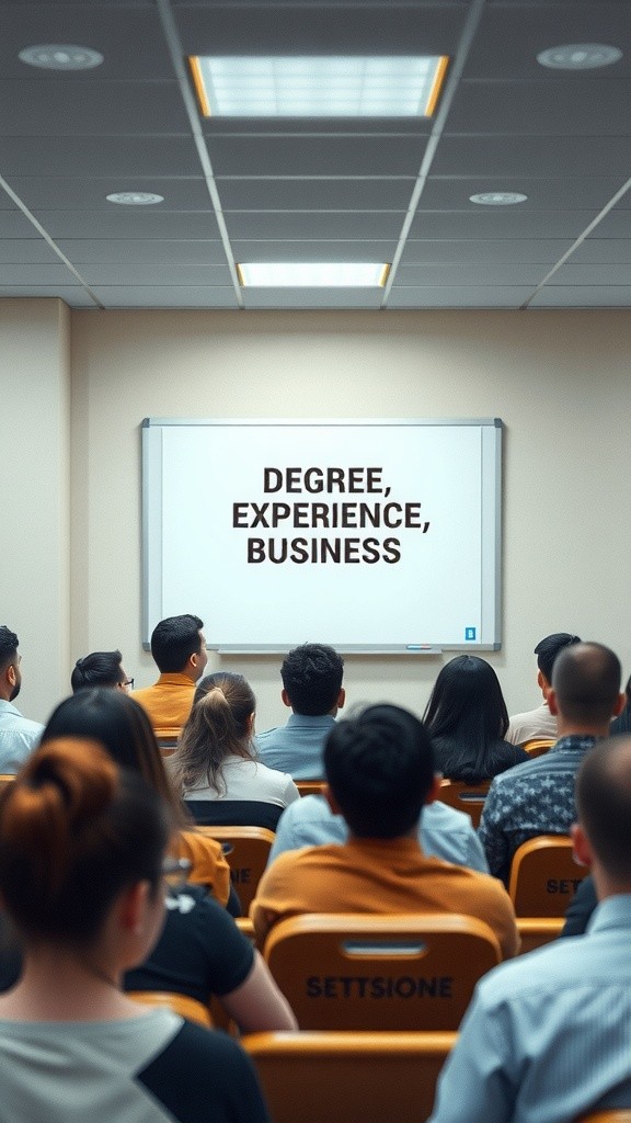 Digital Skills Se Paayein Growth Aur Success!