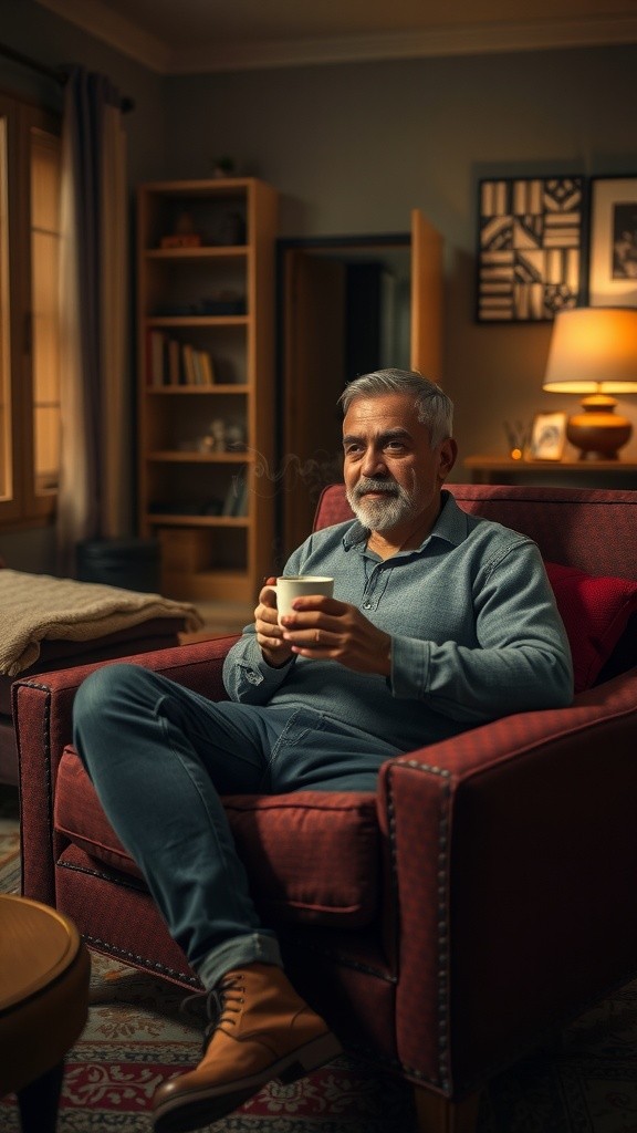 الكلمة الطيبة: مفتاح الرحمة والرزق