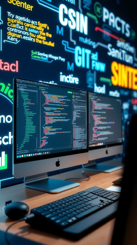 Introduction to Python Programming for Beginners