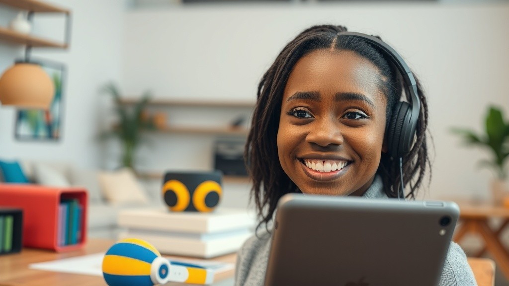 ¡Subscríbete a AyudaTech Gratis!