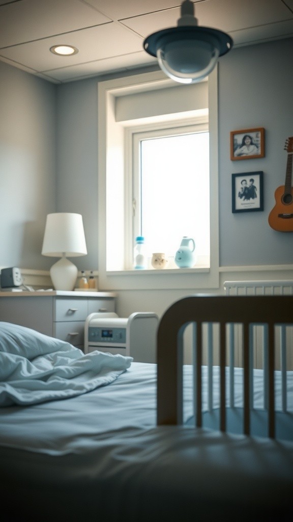 From Dreams to Achievements: The Story of Bao