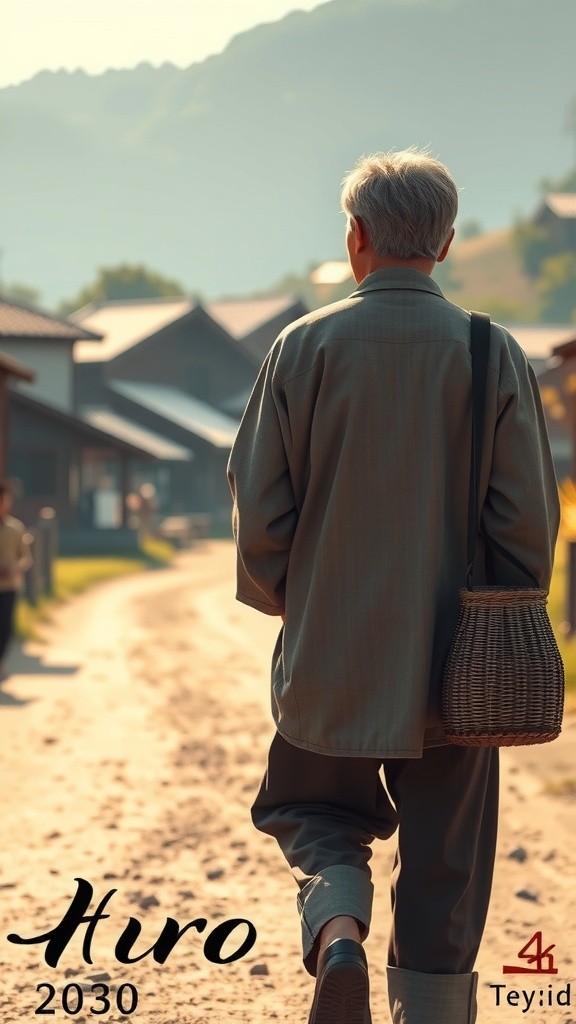 Grinda Barang yang Menarik