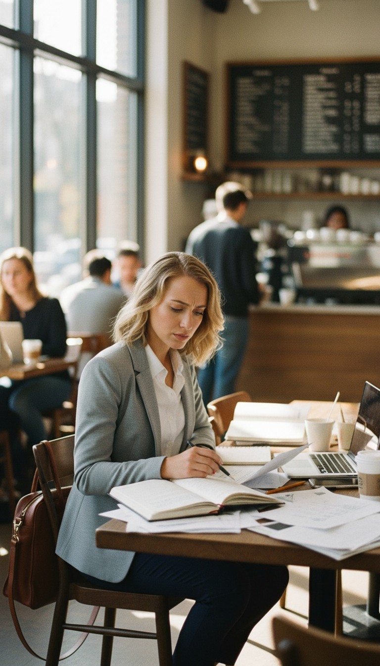 Unlock Your Potential with TaraTok: Your Personalized AI Guide to Strength and Clarity