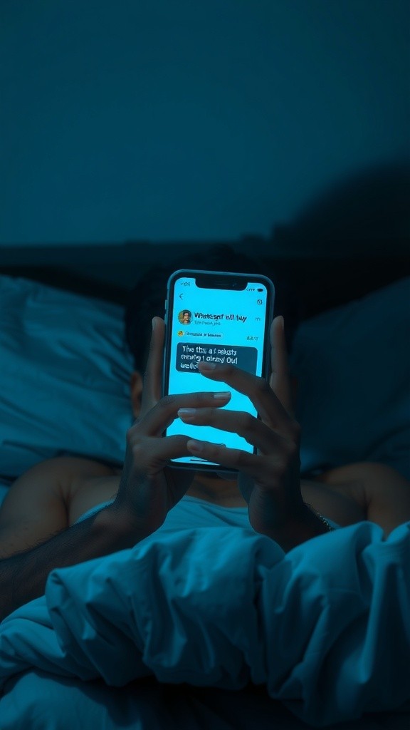 अहमियत वक्त की: एक अनमोल संदेश