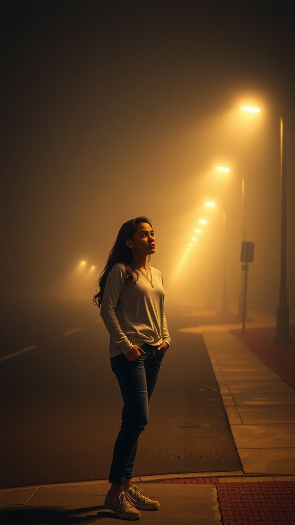 صمود ونمو: بين عامي 2025 و2026