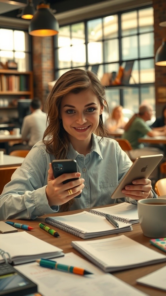 Disconnected Connections