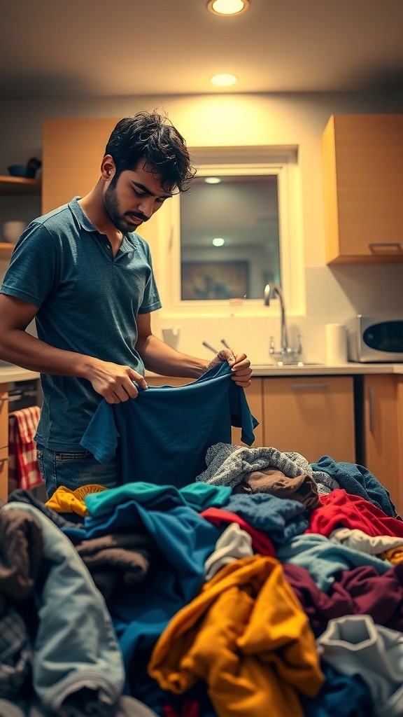 Maa ki Jankari Google se Zyada!