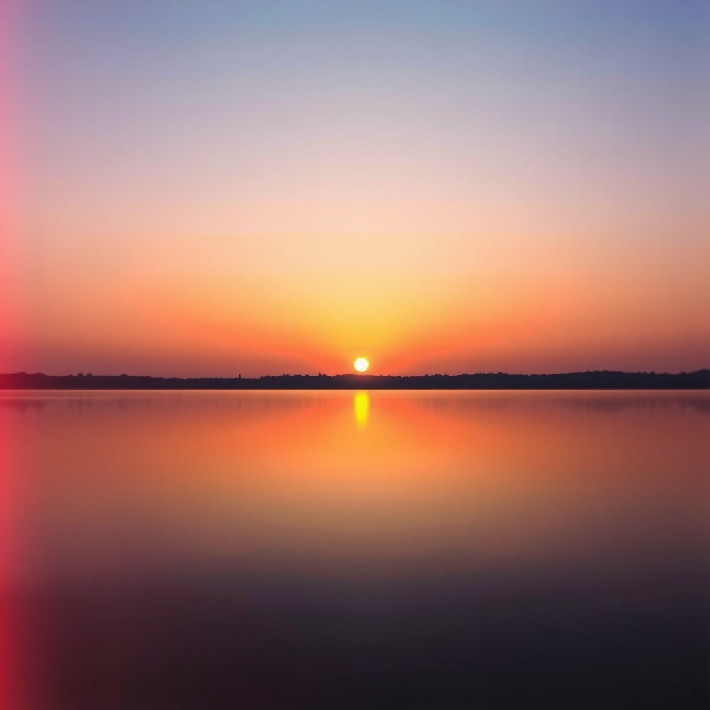 Harrison and Alvin: A Journey Through High School Friendship