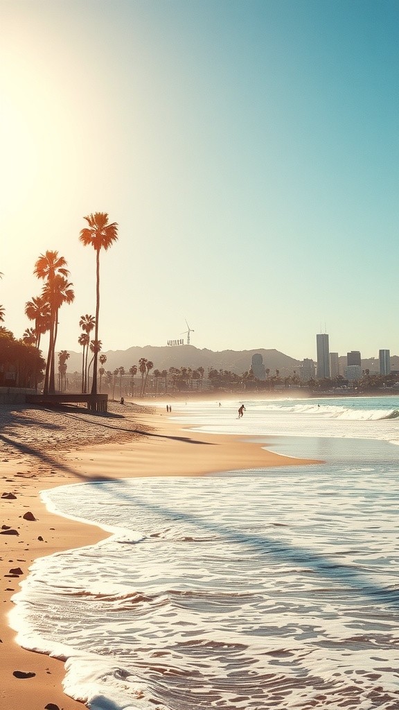 Your Premier Los Angeles Real Estate Expert