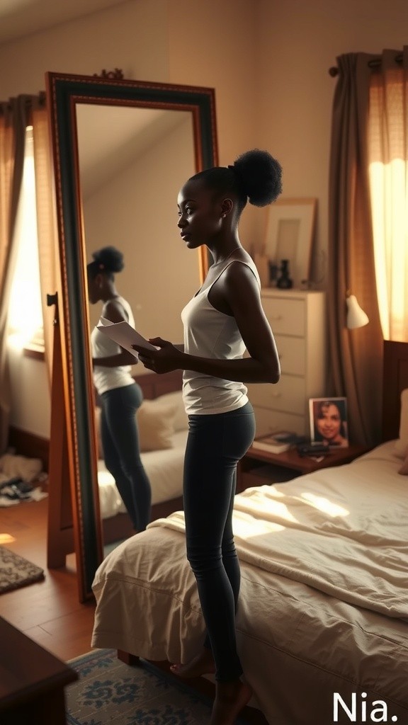 Diet vs Makanan: Dilema Sehari-hari