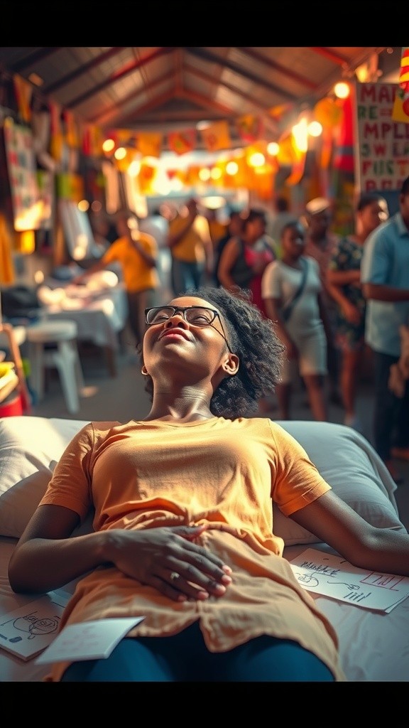 Building a Successful Business in Ghana