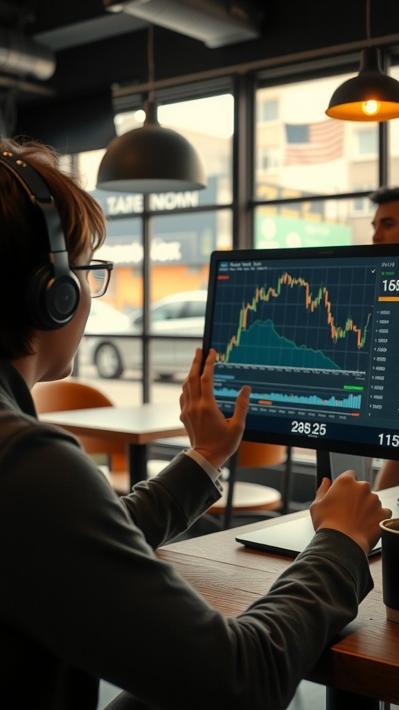 Unlock Stock Market Secrets: Join Our 1-Day Masterclass for Rs 499!