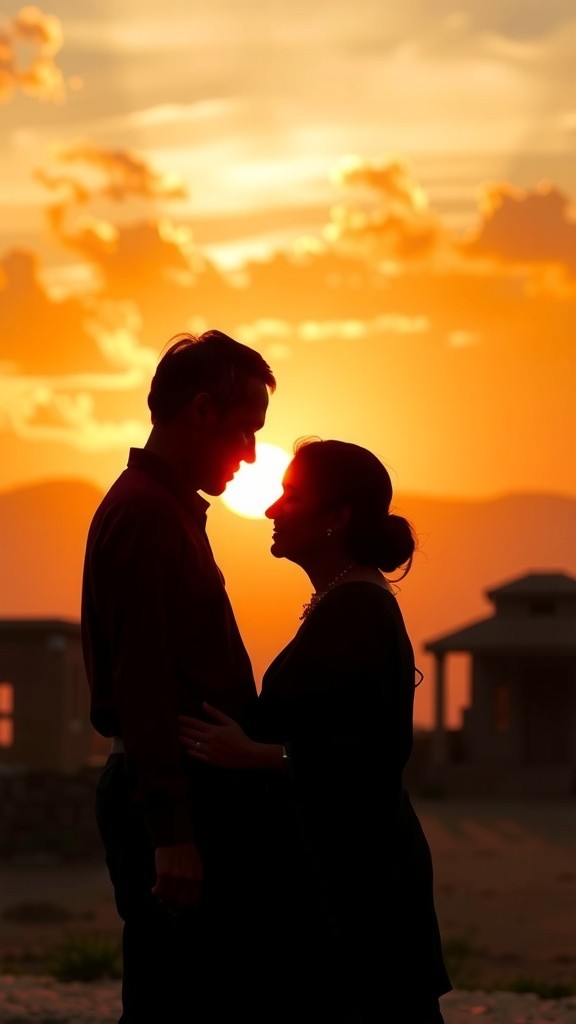 माँ की कहानी: दुःख और खुशी का सफर