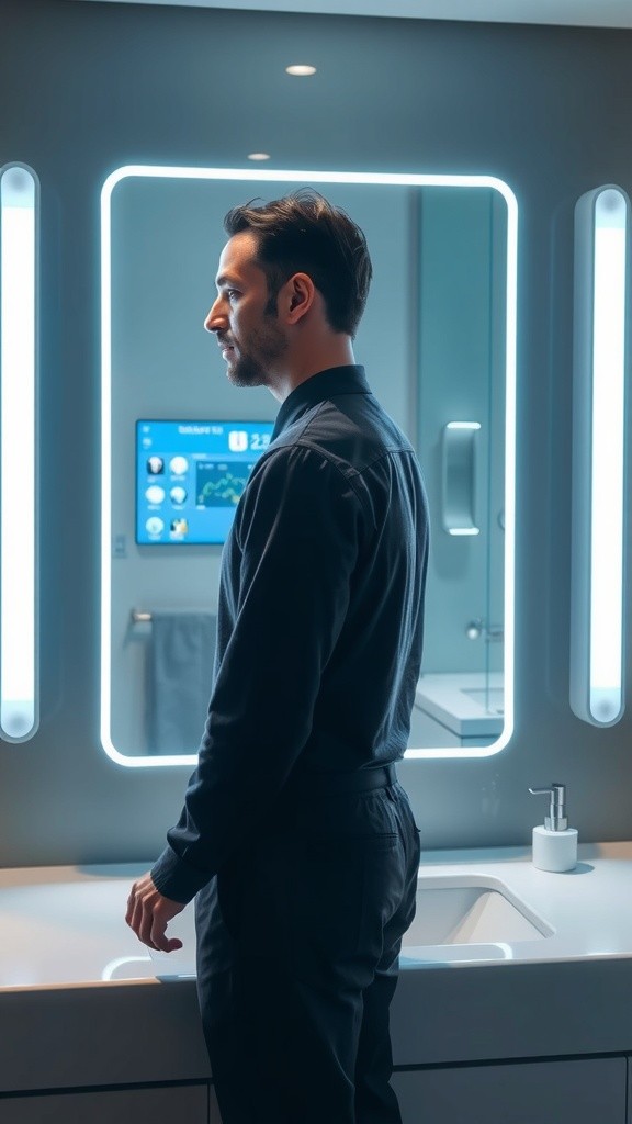 تقنية العلاج النفسي التفاعلي