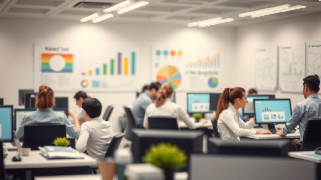 Aplikasi Manajemen Proyek Web PT Karlin: Efisiensi Kolaborasi Modern