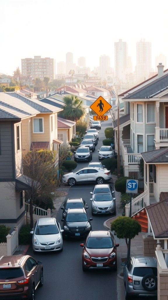 Discover Your Dream Home in Los Angeles with Expert Real Estate Services