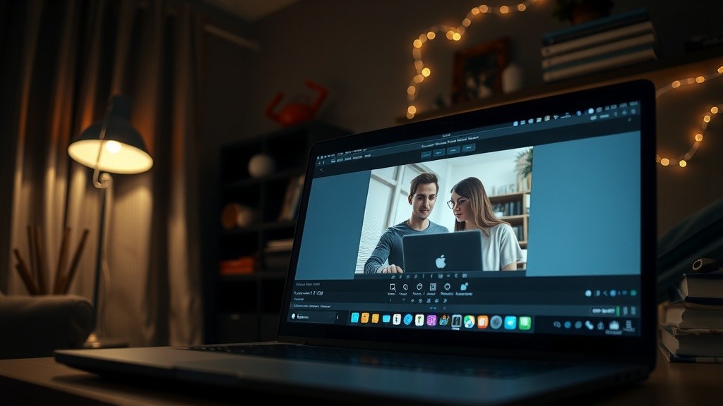 The Rush of 2:17 a.m.