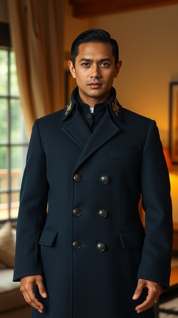 Transforming Visions into Meaningful Designs