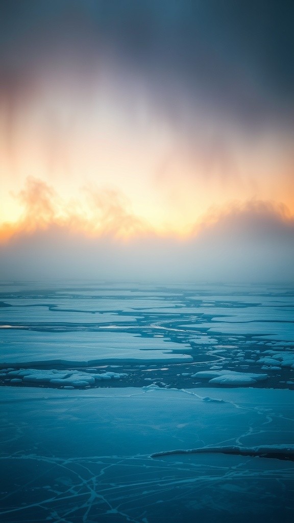 Ghost Ships of the Great Lakes: Legends and Lore Beneath the Waves