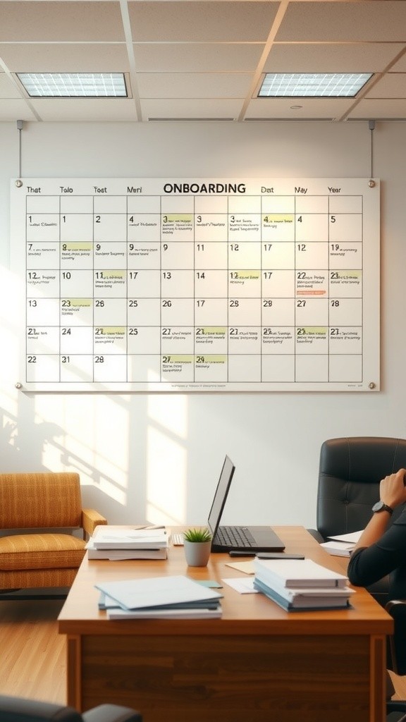 Inspections Gone Wrong: A Biohazard Experience