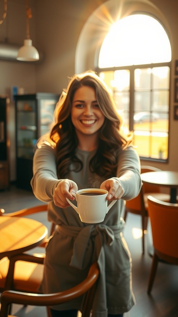 Motivazor.AI: Aapka Digital Growth Partner