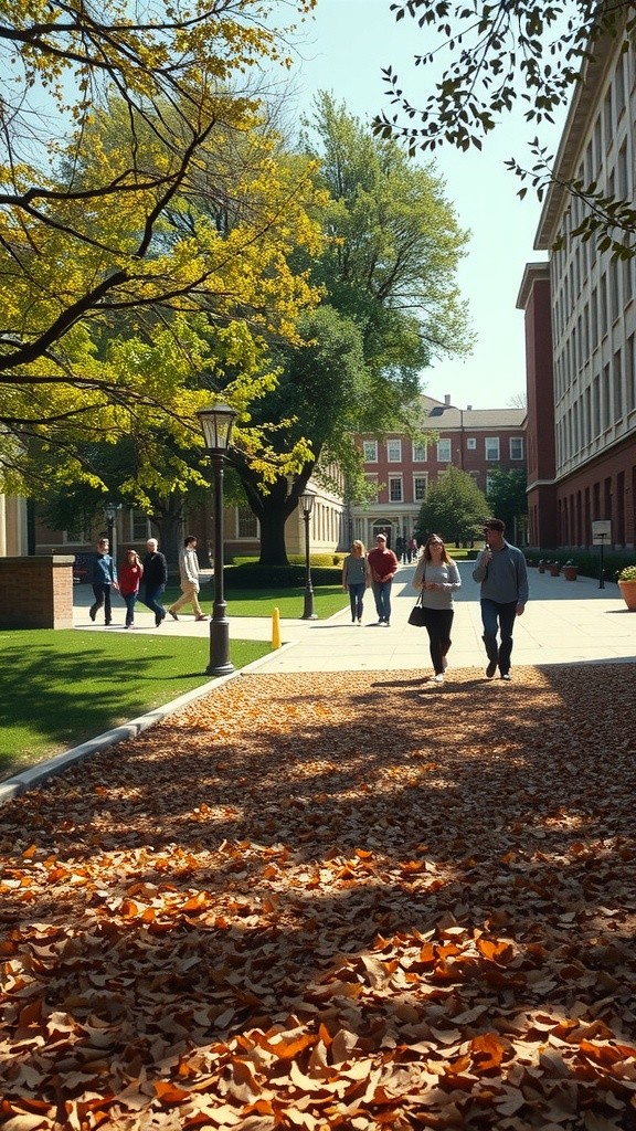 How We Met: A 1970s Love Story