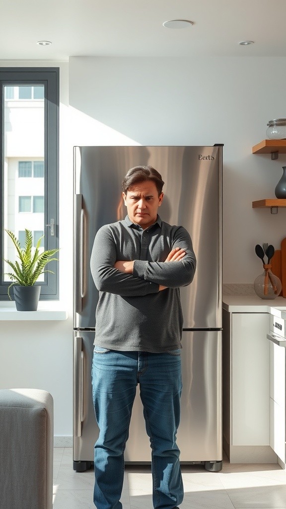 Dubai 24/7 Electronics Repair Services