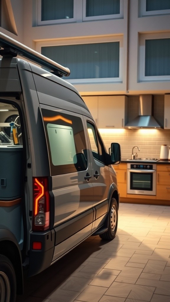 Reliable Appliance Repair Solutions Across the UAE