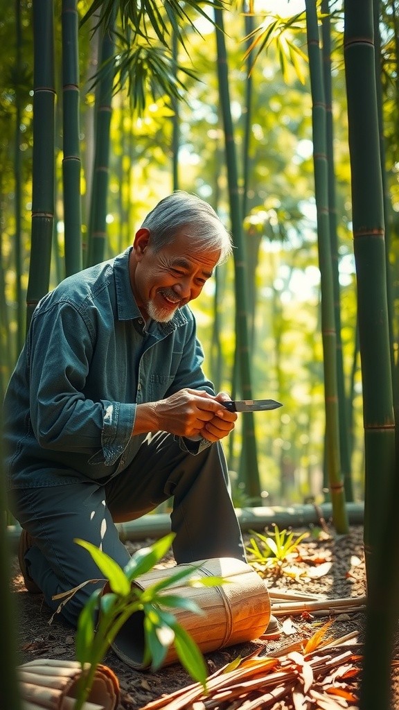 The Tale of Princess Kaguya