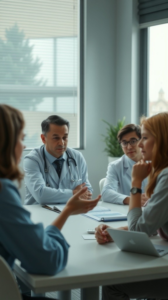 Microgreens for Diabetics