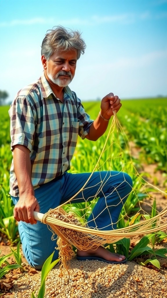 एकता में शक्ति