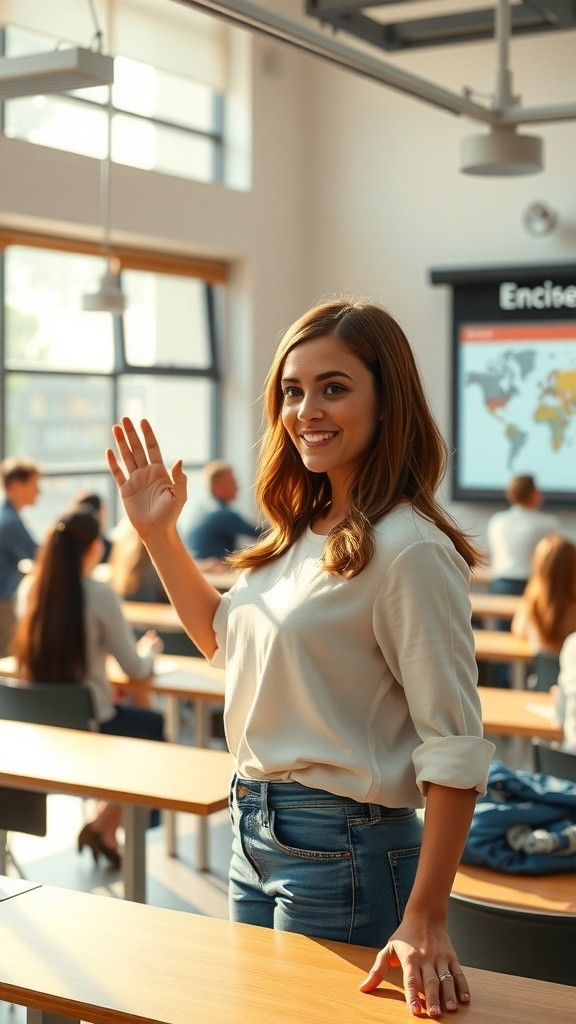 Twenty Rules of Money Discipline