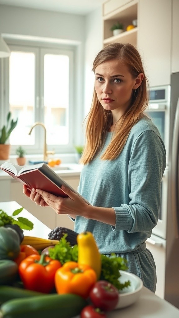 Healthy Meals Made Easy by Private Chef Inc.