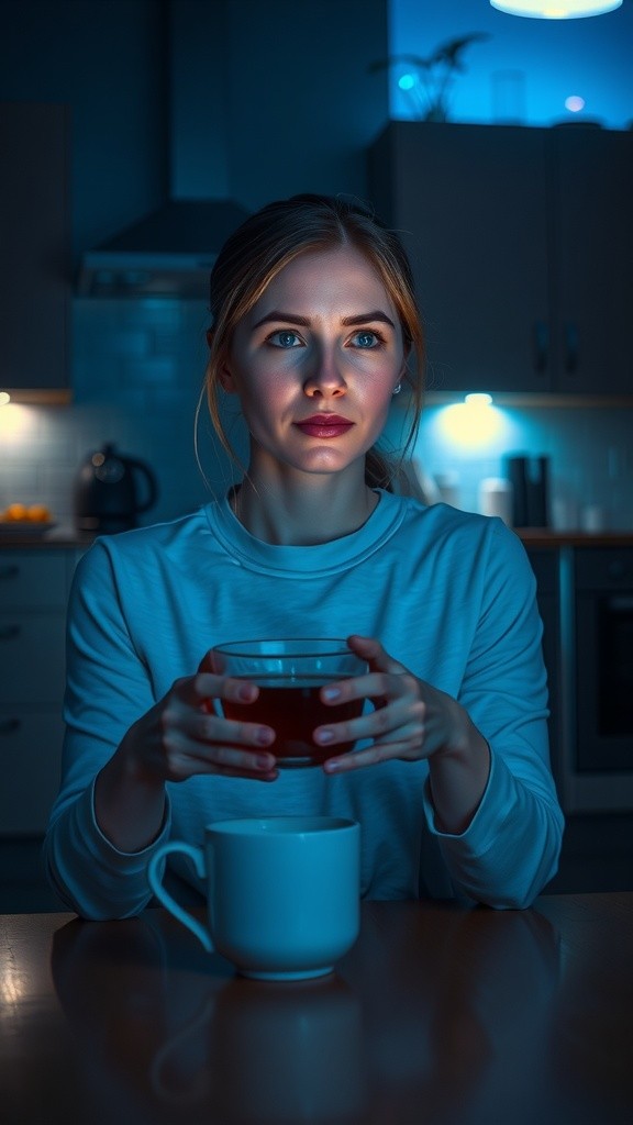 SMS : Sport, Management, Santé - Votre santé, notre priorité!