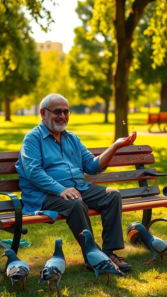 Omar's Struggle for Home (copy)