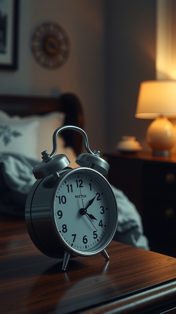 ٹرسٹ کی حقیقت: سچا دوست اور فری وائی فائی