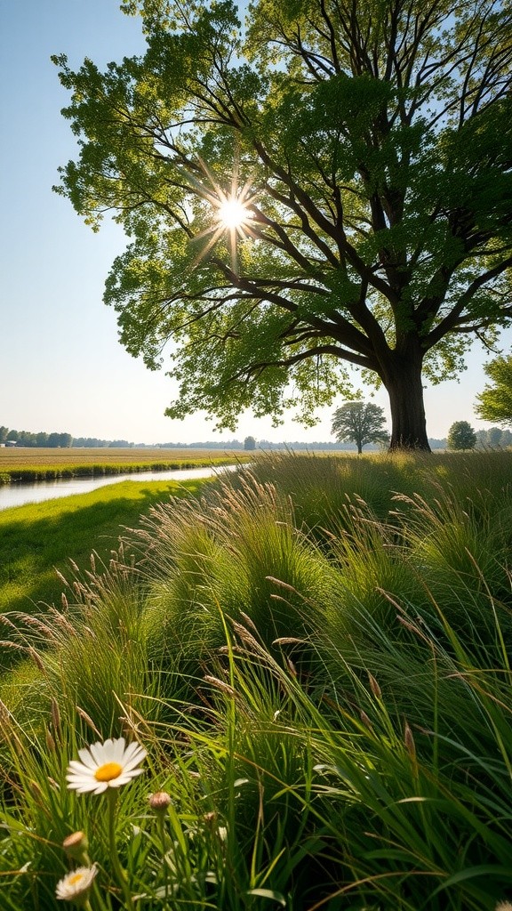 A Tale of Alice in Wonderland