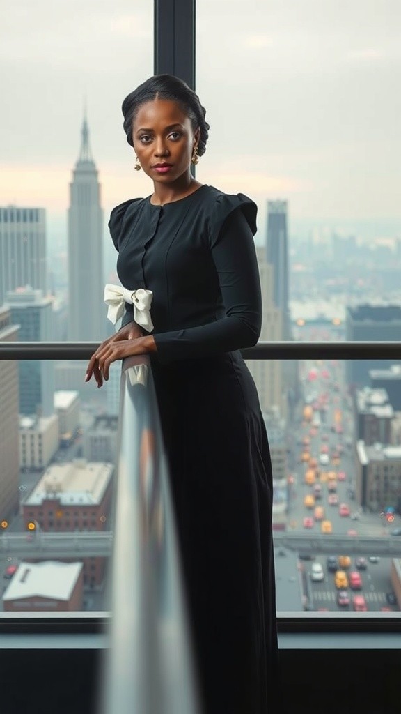 Noise vs. Signal: Finding Calm in Chaos