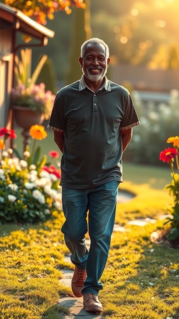 Ayam Jago yang Hilang