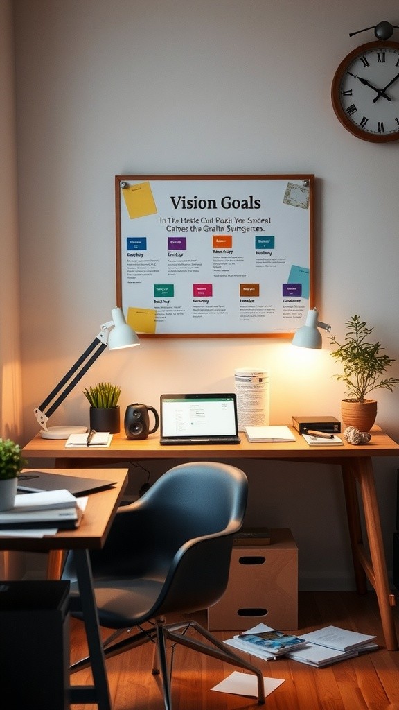 Mewujudkan Cita-cita Bisnis yang Berkah