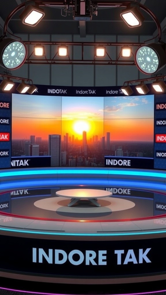 Indore ke Gaon Mein Gobar Se Mile Sone Ki Earrings Ka Chamatkar!